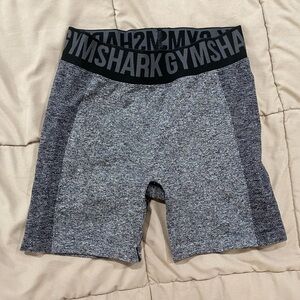 Gymshark Shorts